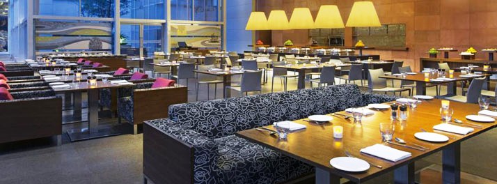 1044/swissotel - Kolkata 06.jpg